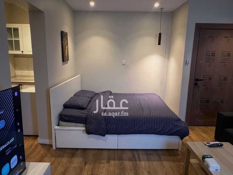 1 bedroom apartment in Ar Rakah Al Janubiyah, Eastern Province 8