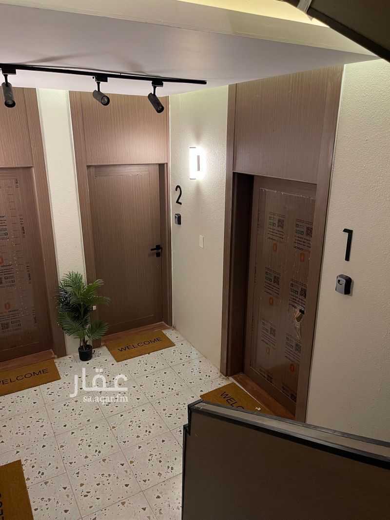 1 bedroom apartment in Ar Rakah Al Janubiyah, Eastern Province 11