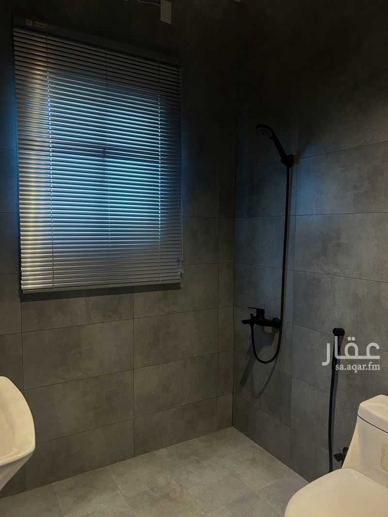 1 bedroom apartment in Ar Rakah Al Janubiyah, Eastern Province 12