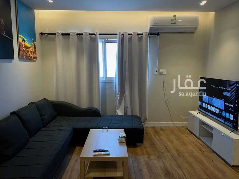 1 bedroom apartment in Ar Rakah Al Janubiyah, Eastern Province 4