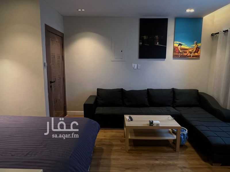 1 bedroom apartment in Ar Rakah Al Janubiyah, Eastern Province 5