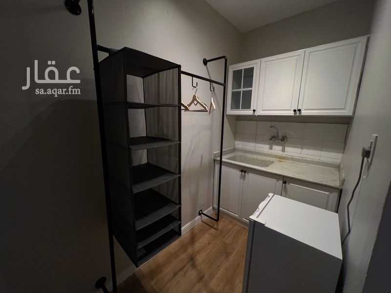 1 bedroom apartment in Ar Rakah Al Janubiyah, Eastern Province 9