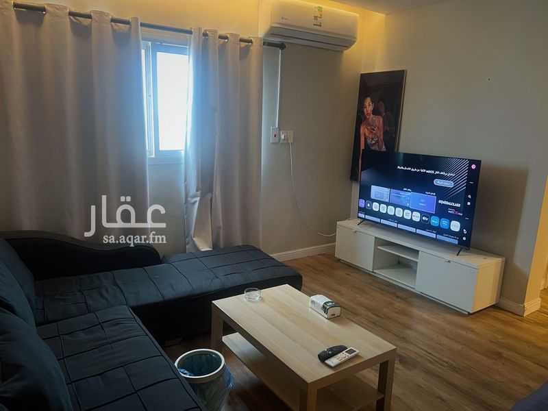 1 bedroom apartment in Ar Rakah Al Janubiyah, Eastern Province 7