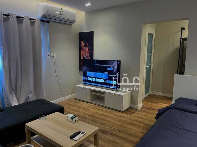 1 bedroom apartment in Ar Rakah Al Janubiyah, Eastern Province 2