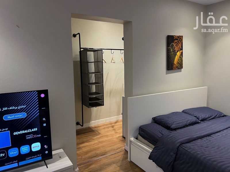 1 bedroom apartment in Ar Rakah Al Janubiyah, Eastern Province 3