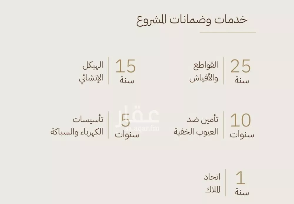شقة 2 غرف في الرحاب، جدة 3