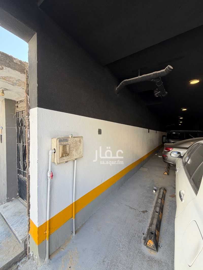 عقار 30 غرف في مدينة العمال، الخبر 3