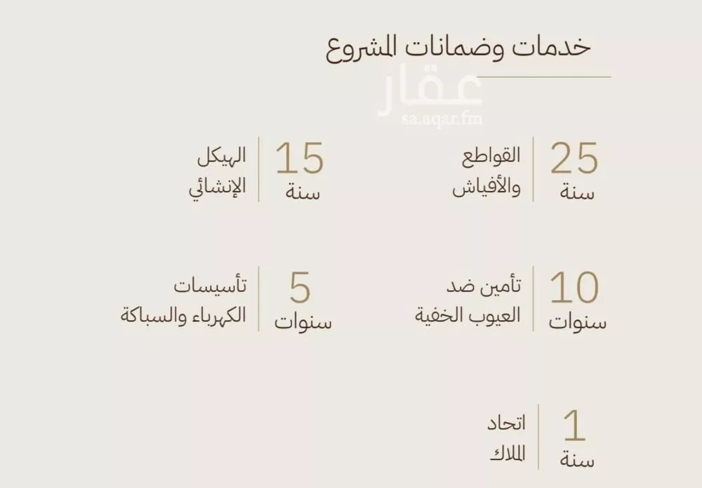 شقة 2 غرف في الرحاب، جدة 4