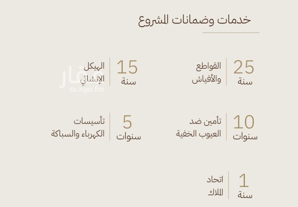 شقة 1 غرف في الرحاب، جدة 4