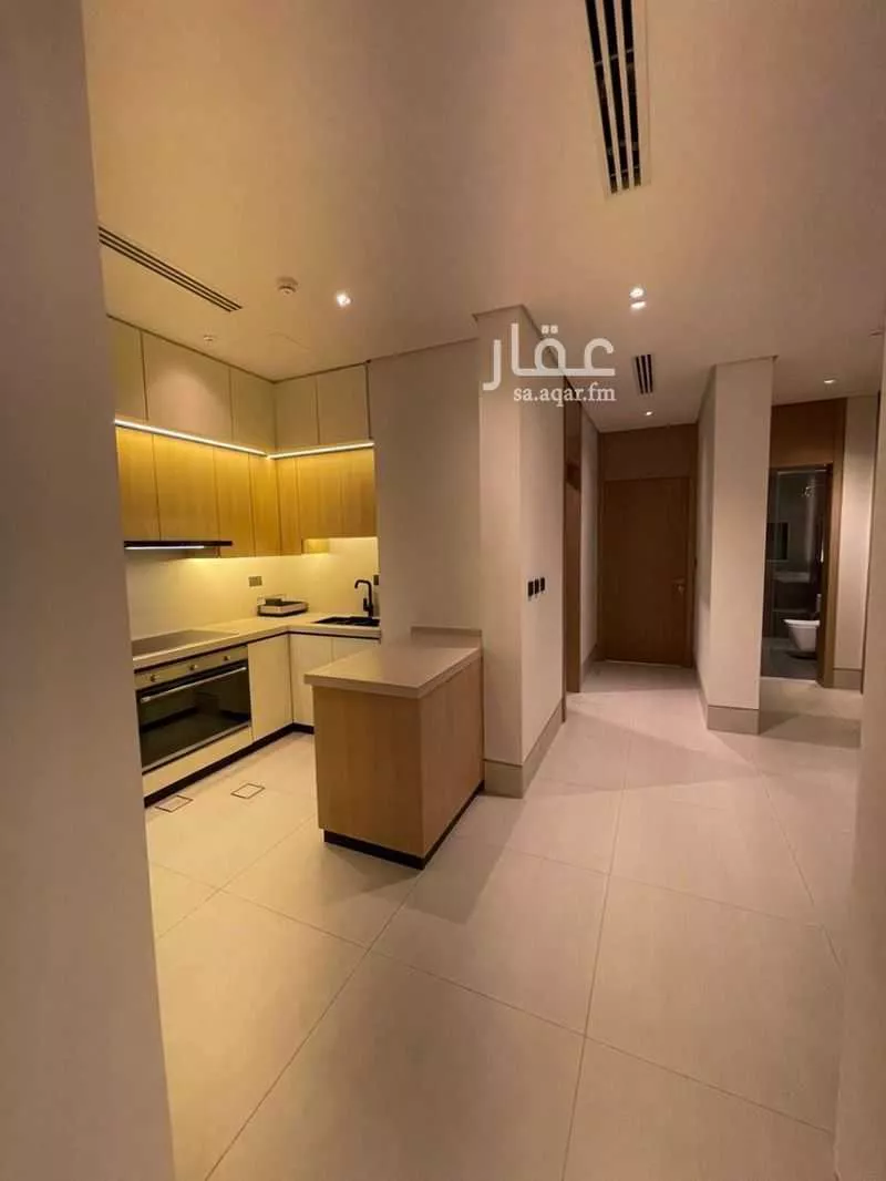 3 bedroom apartment in Al Bandariyah 11