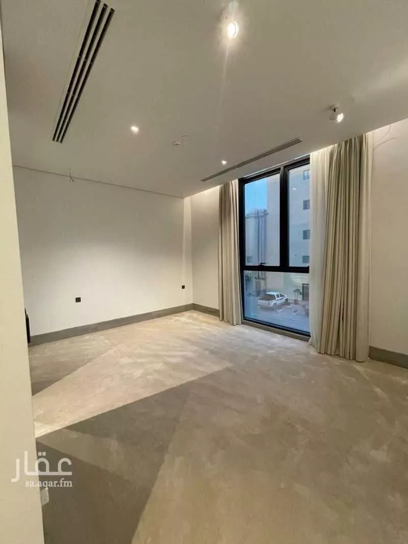 3 bedroom apartment in Al Bandariyah 12