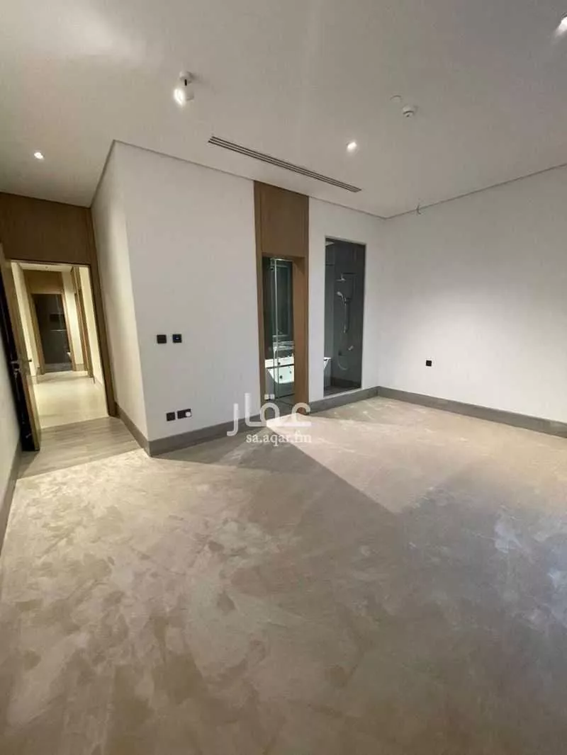 3 bedroom apartment in Al Bandariyah 14