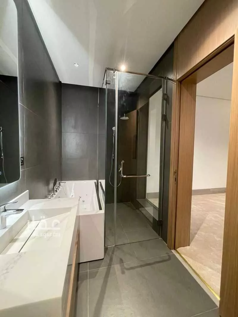 3 bedroom apartment in Al Bandariyah 15