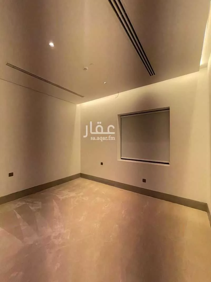 3 bedroom apartment in Al Bandariyah 17
