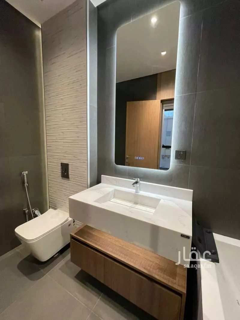 3 bedroom apartment in Al Bandariyah 18