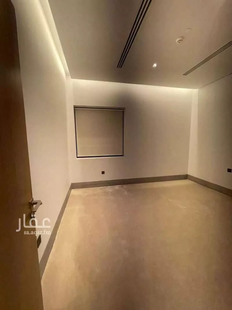 3 bedroom apartment in Al Bandariyah 19