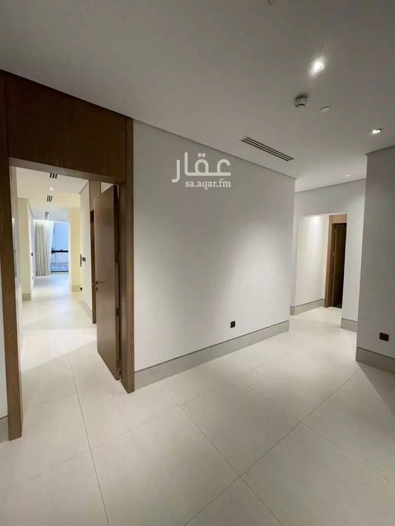 3 bedroom apartment in Al Bandariyah 20