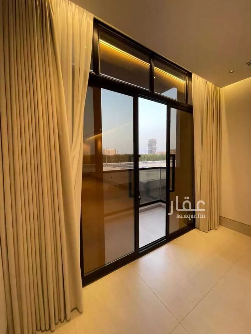 3 bedroom apartment in Al Bandariyah 21