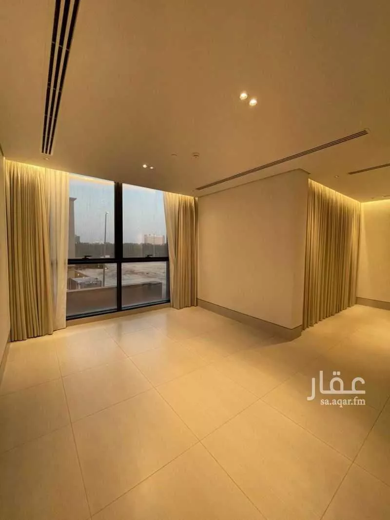 3 bedroom apartment in Al Bandariyah 22