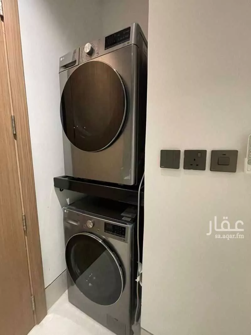 3 bedroom apartment in Al Bandariyah 23