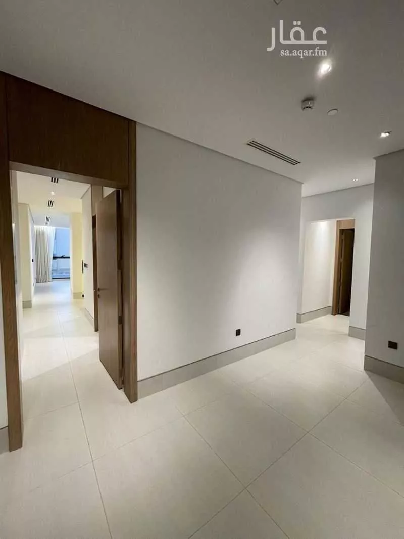 3 bedroom apartment in Al Bandariyah 24