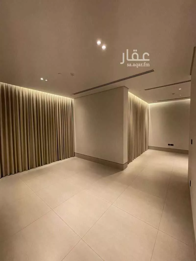 3 bedroom apartment in Al Bandariyah 5