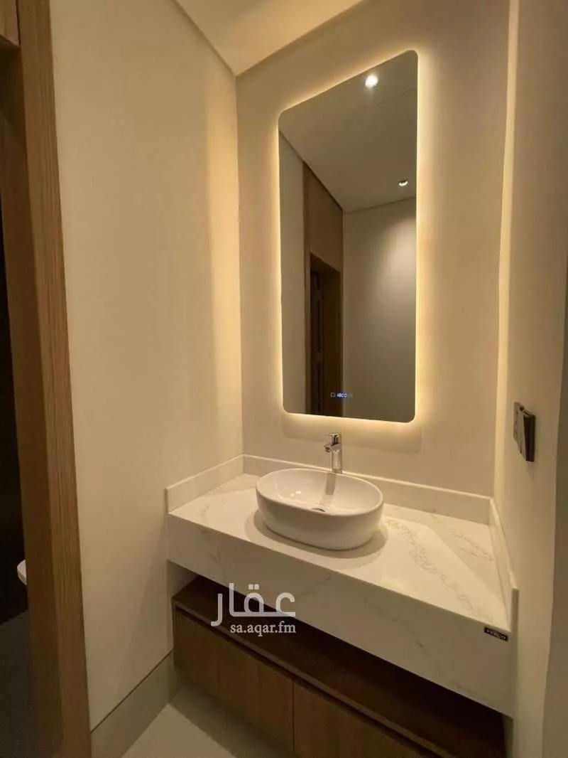 3 bedroom apartment in Al Bandariyah 6