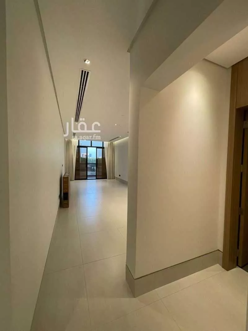 3 bedroom apartment in Al Bandariyah 7