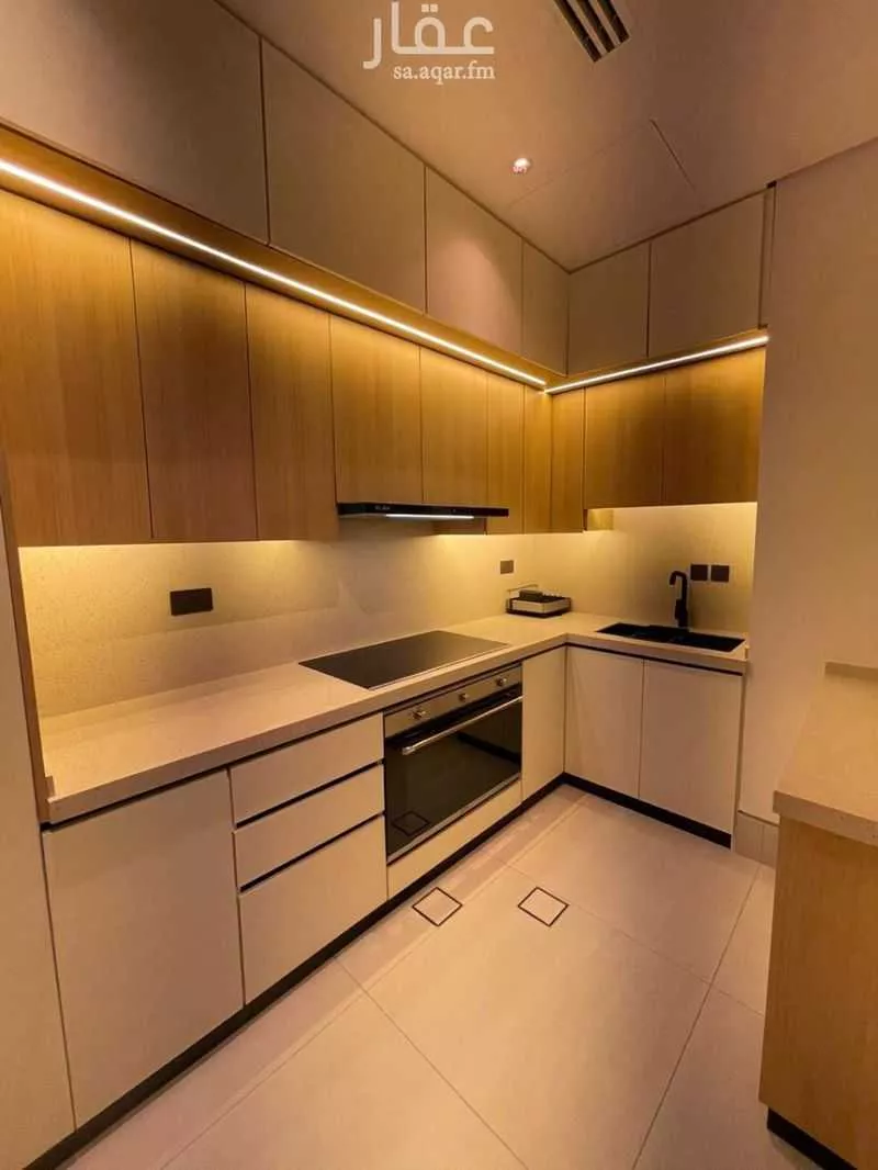 3 bedroom apartment in Al Bandariyah 8
