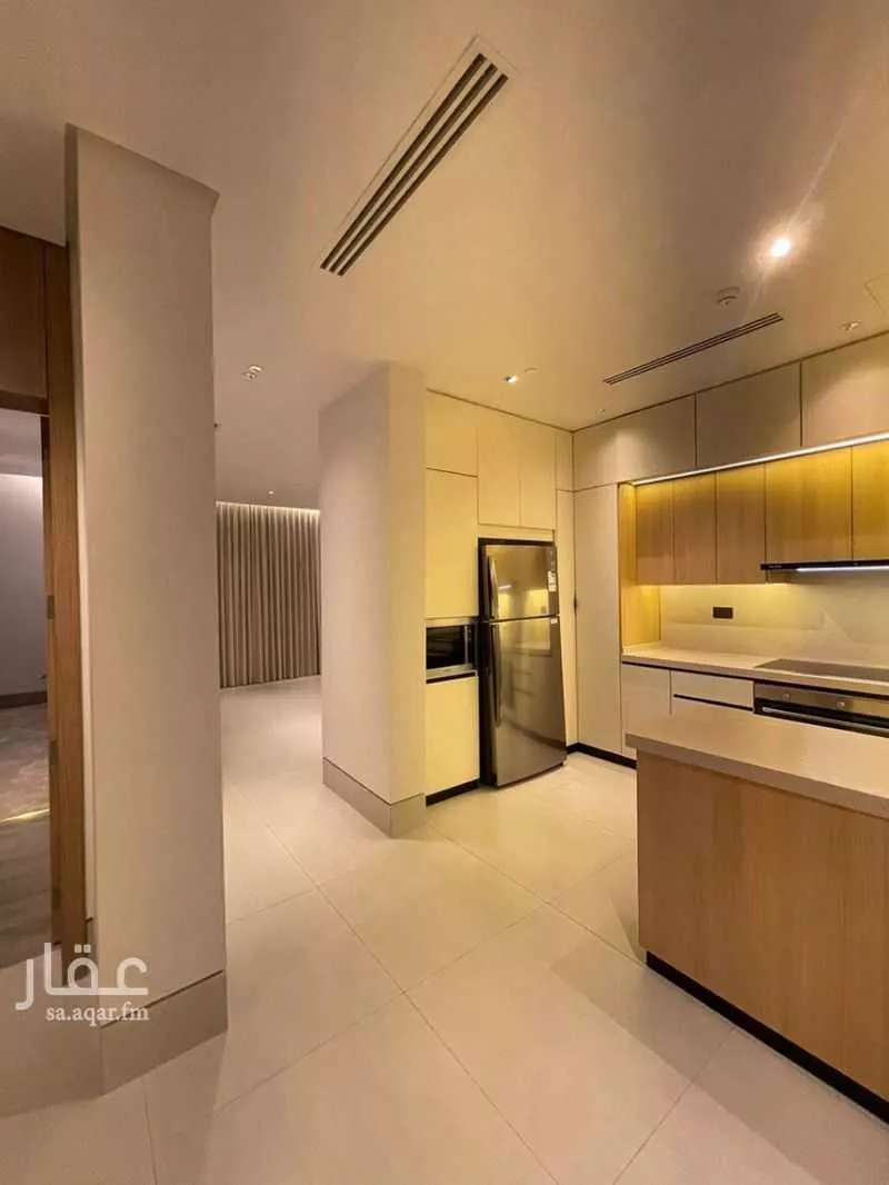 3 bedroom apartment in Al Bandariyah 10