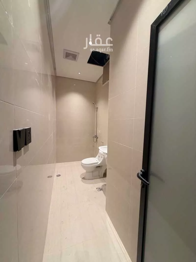 3 bedroom apartment in Al Bandariyah, Eastern Province 11