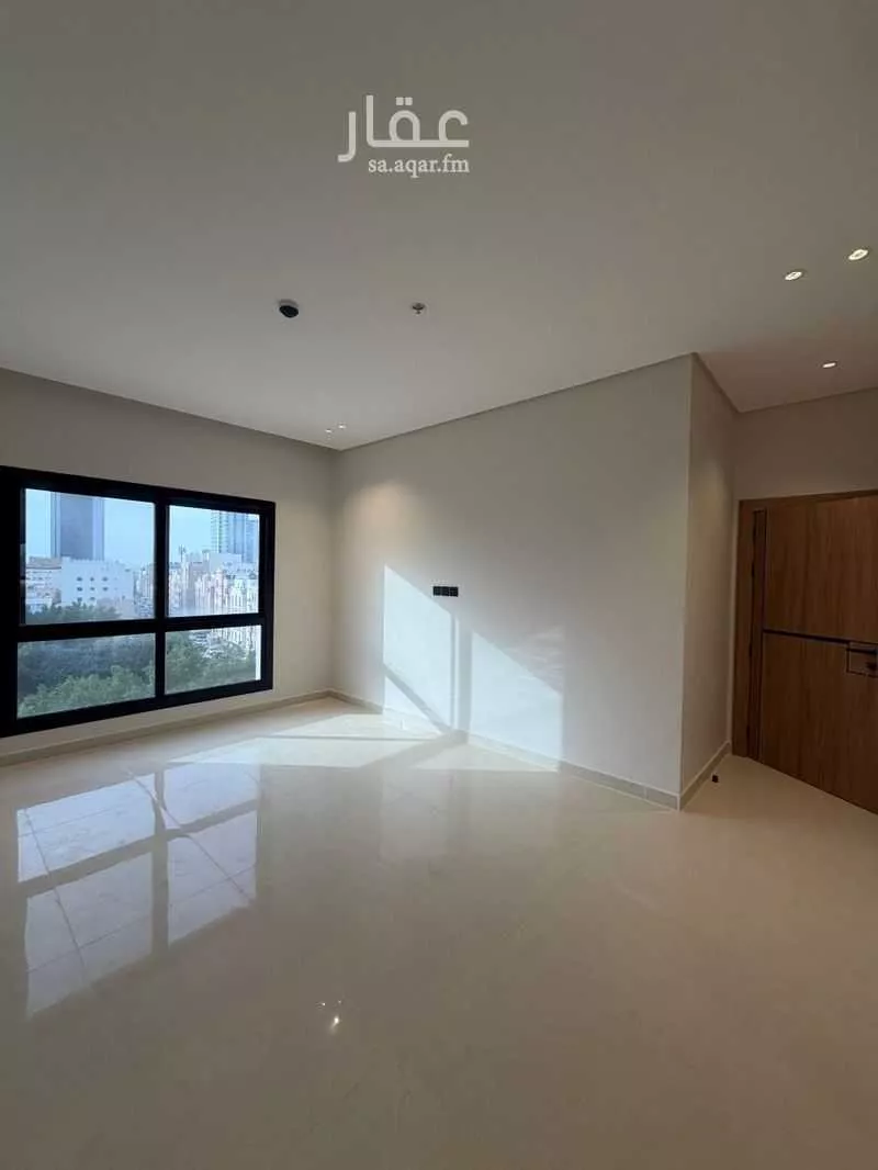 3 bedroom apartment in Al Bandariyah, Eastern Province 12