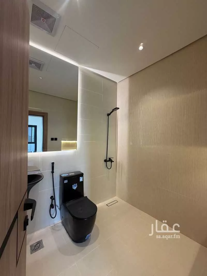 3 bedroom apartment in Al Bandariyah, Eastern Province 13