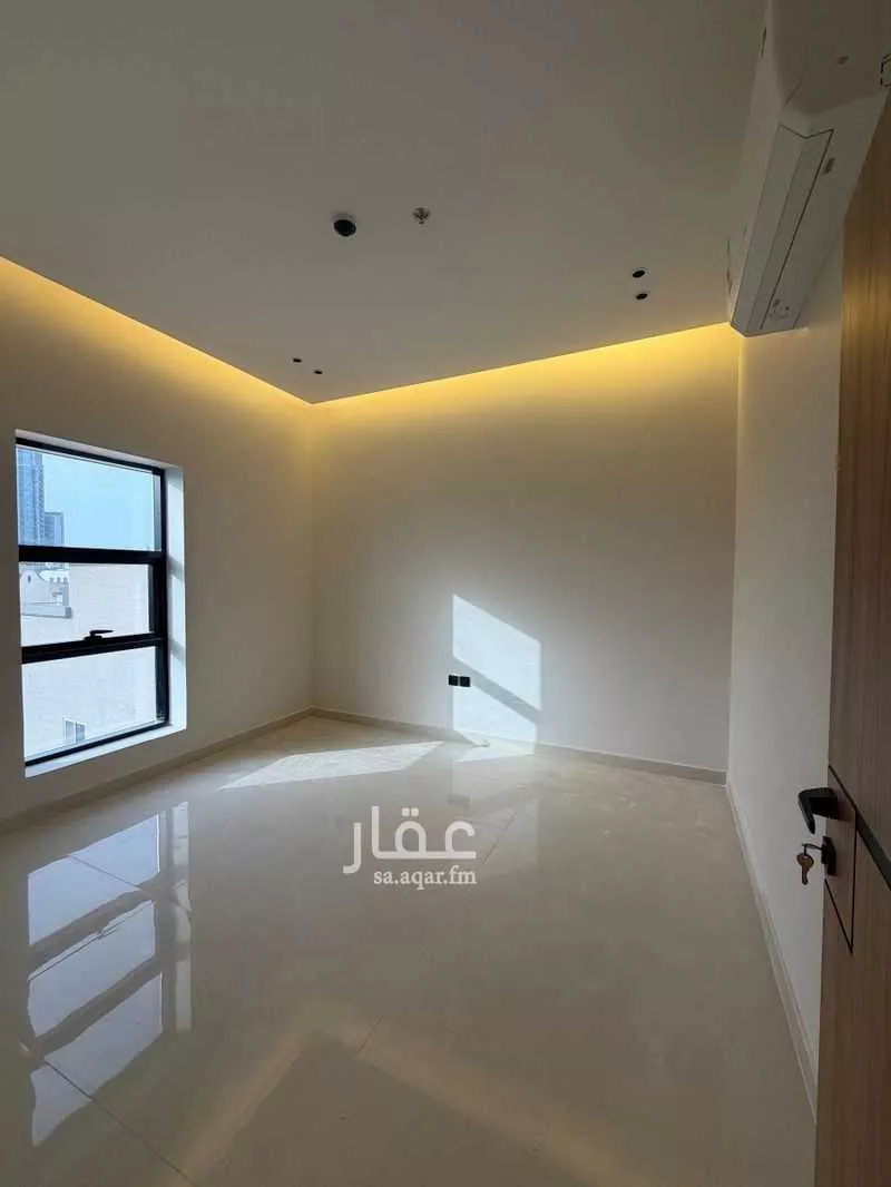 3 bedroom apartment in Al Bandariyah, Eastern Province 14