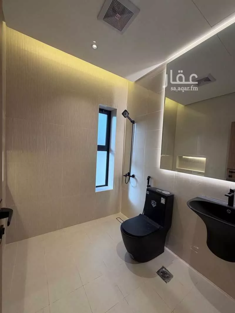 3 bedroom apartment in Al Bandariyah, Eastern Province 15