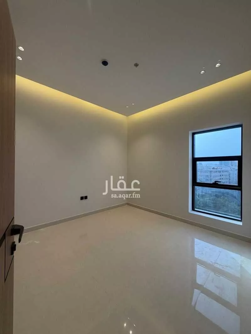 3 bedroom apartment in Al Bandariyah, Eastern Province 16