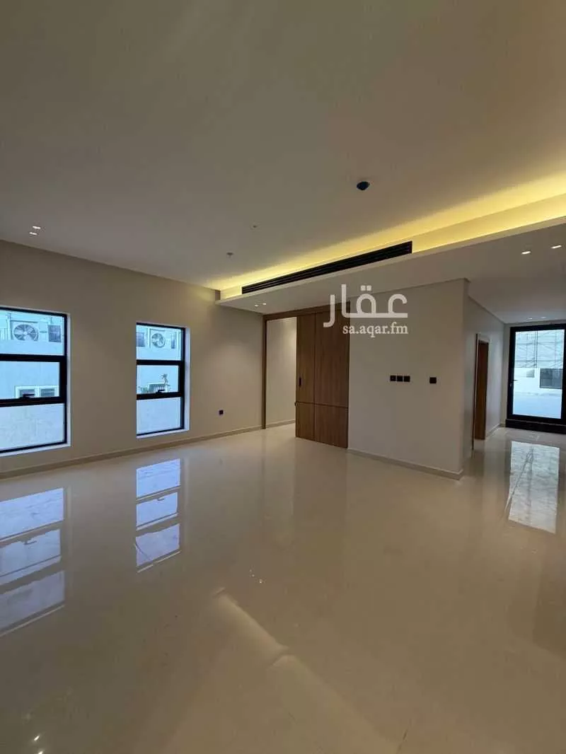 3 bedroom apartment in Al Bandariyah, Eastern Province 17