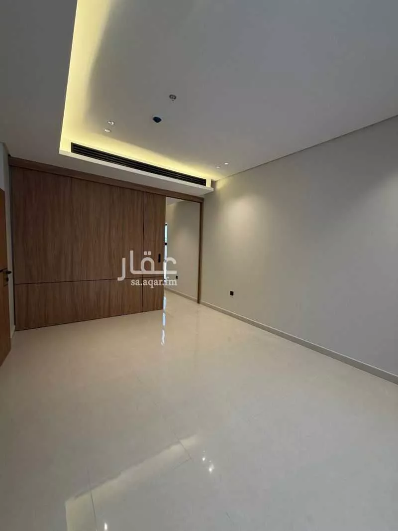 3 bedroom apartment in Al Bandariyah, Eastern Province 18