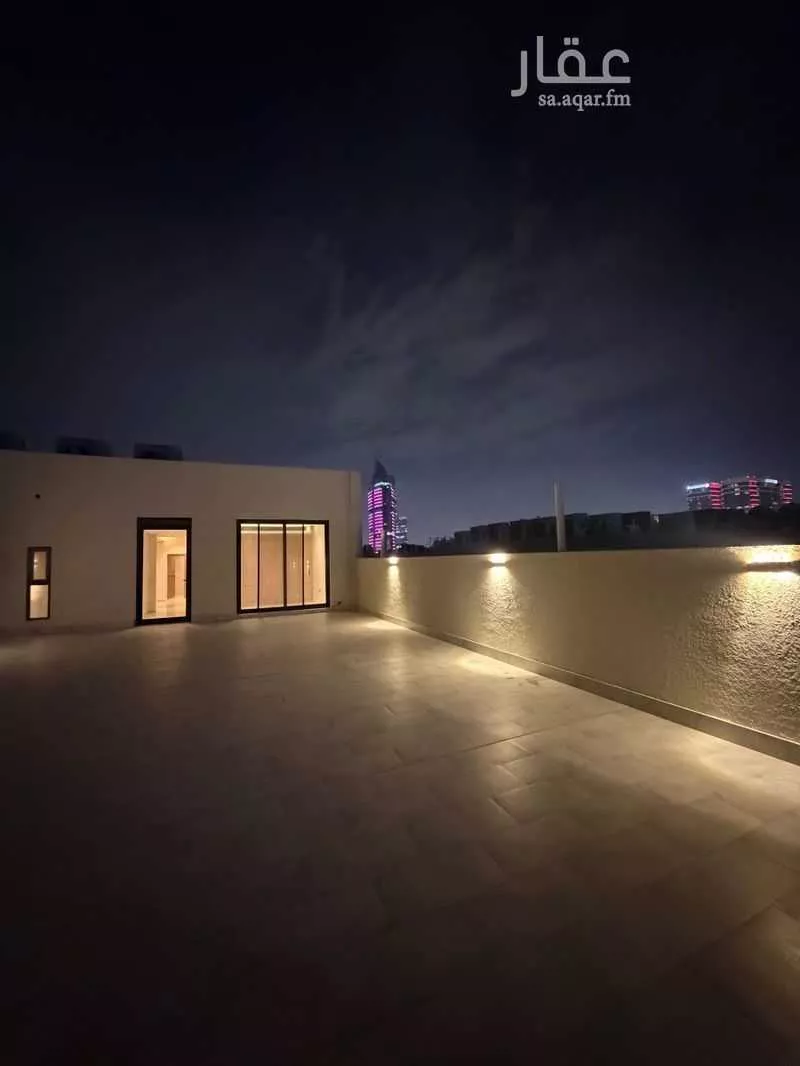 3 bedroom apartment in Al Bandariyah, Eastern Province 19