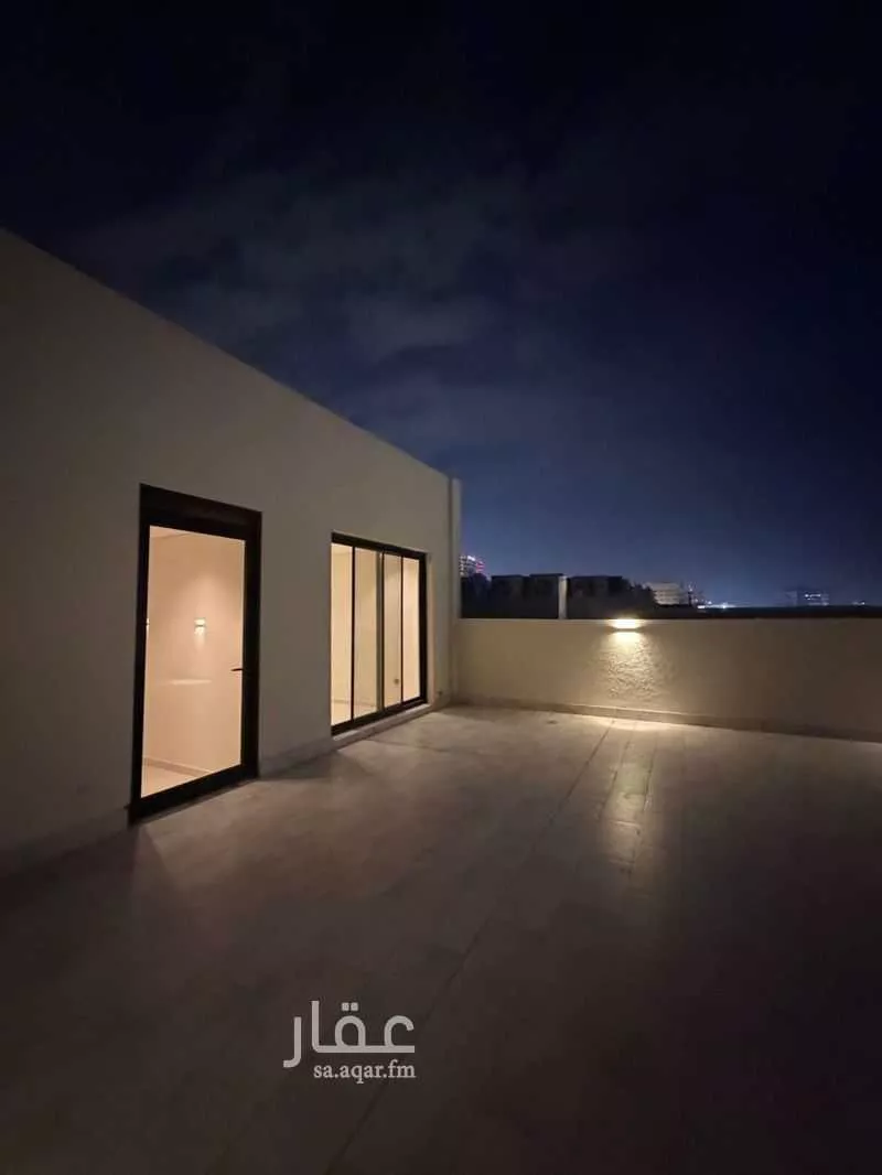 3 bedroom apartment in Al Bandariyah, Eastern Province 20