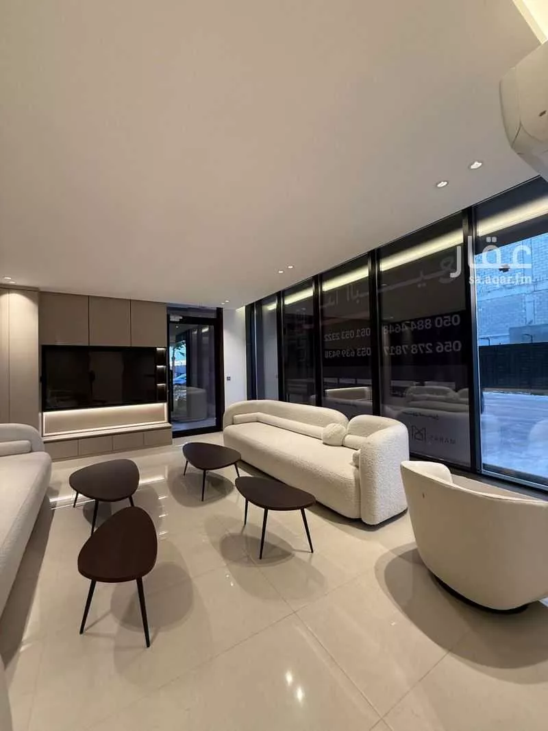 3 bedroom apartment in Al Bandariyah, Eastern Province 21
