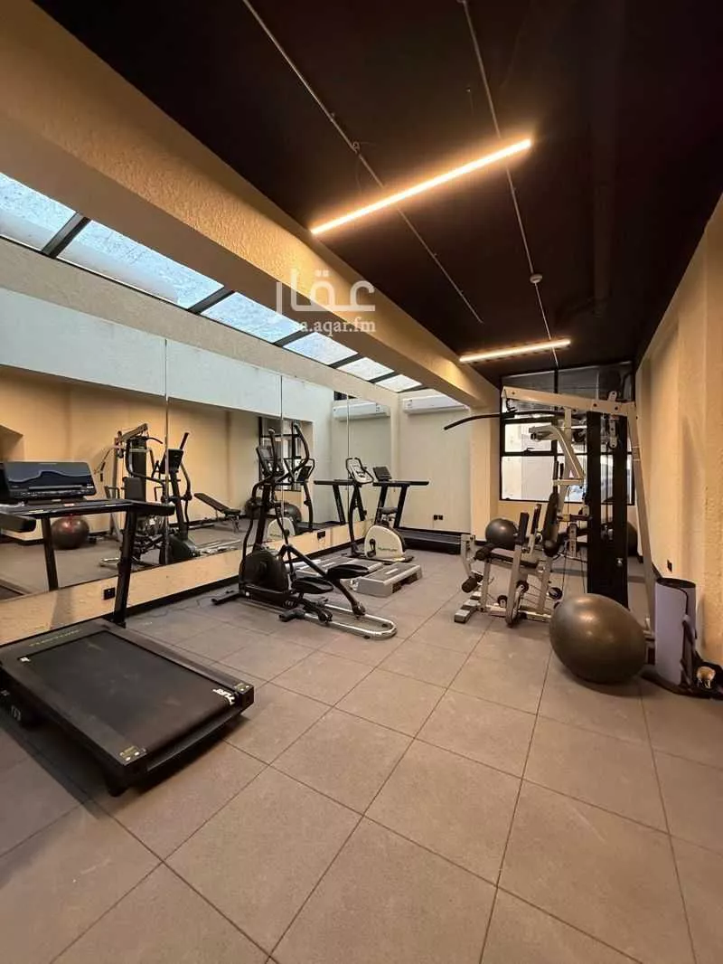 3 bedroom apartment in Al Bandariyah, Eastern Province 22