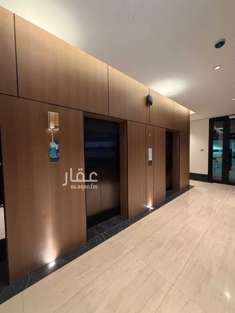 3 bedroom apartment in Al Bandariyah, Eastern Province 23