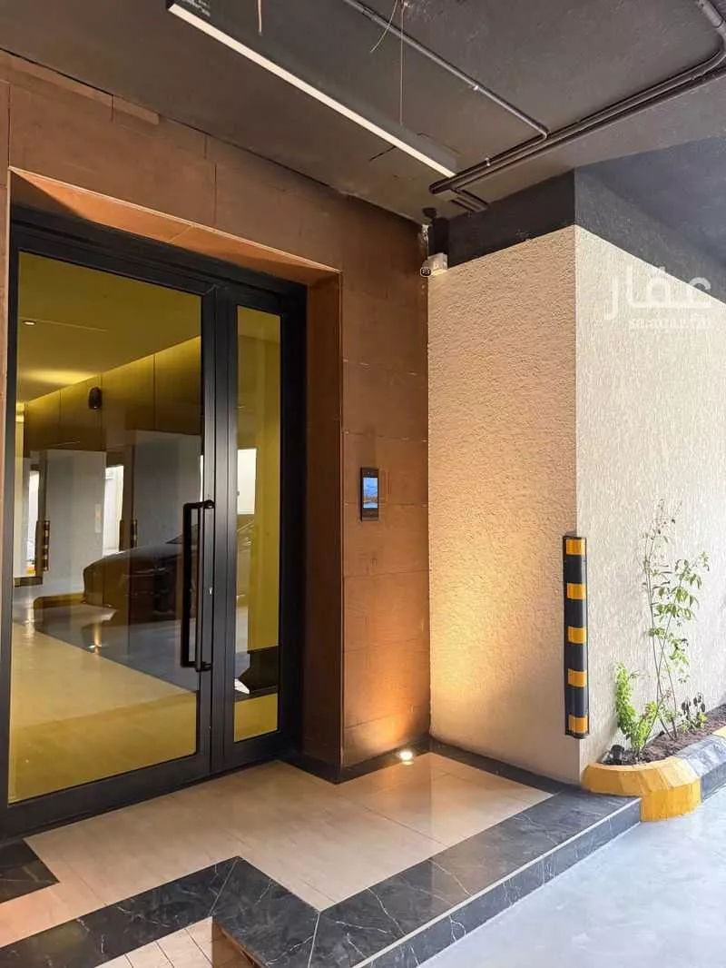 3 bedroom apartment in Al Bandariyah, Eastern Province 24