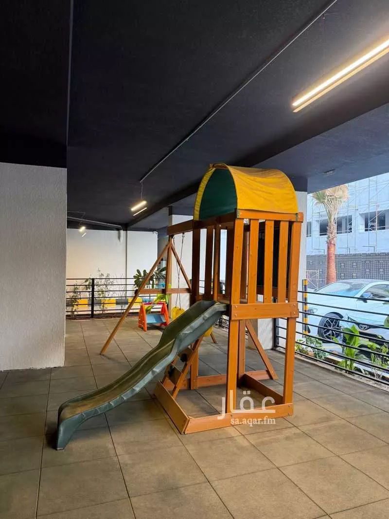 3 bedroom apartment in Al Bandariyah, Eastern Province 25