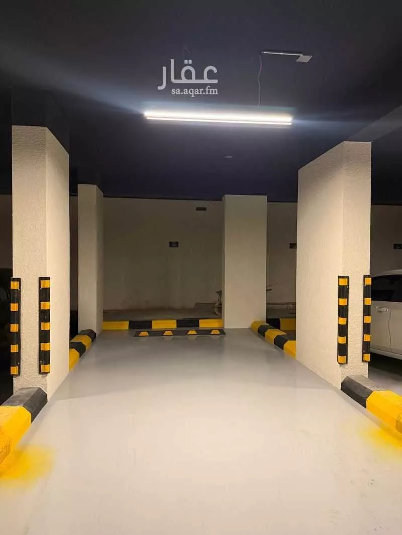 3 bedroom apartment in Al Bandariyah, Eastern Province 26