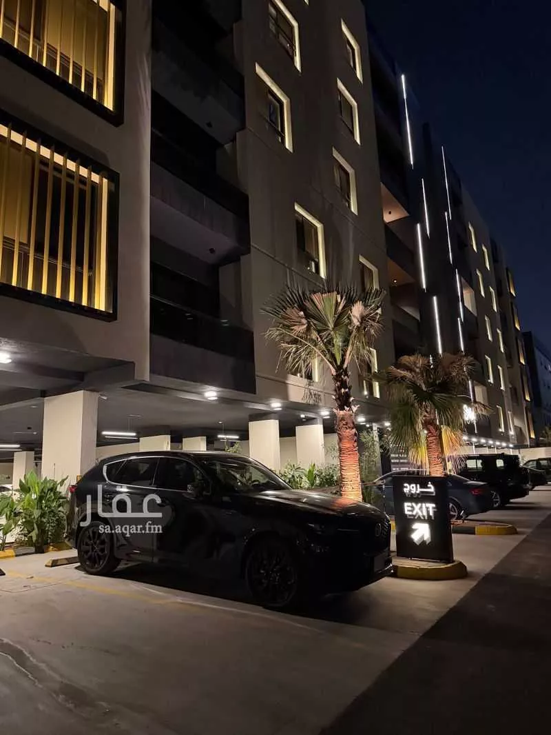 3 bedroom apartment in Al Bandariyah, Eastern Province 27