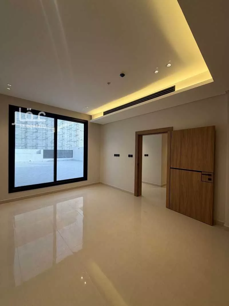 3 bedroom apartment in Al Bandariyah, Eastern Province 4