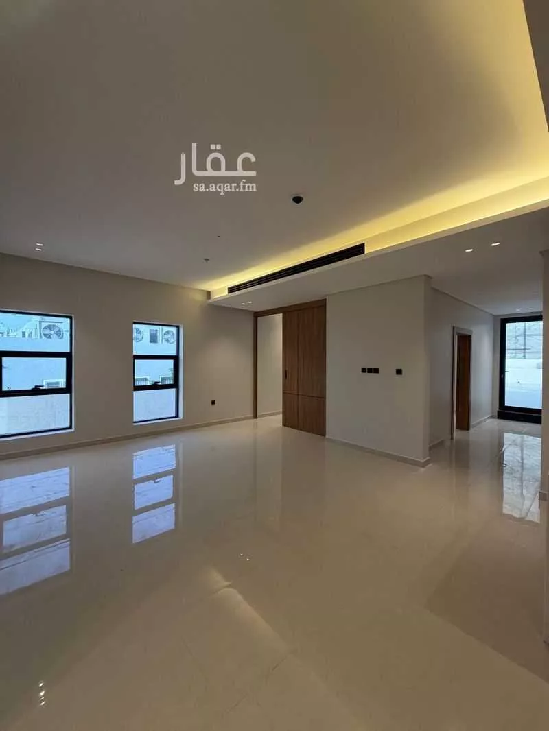 3 bedroom apartment in Al Bandariyah, Eastern Province 5