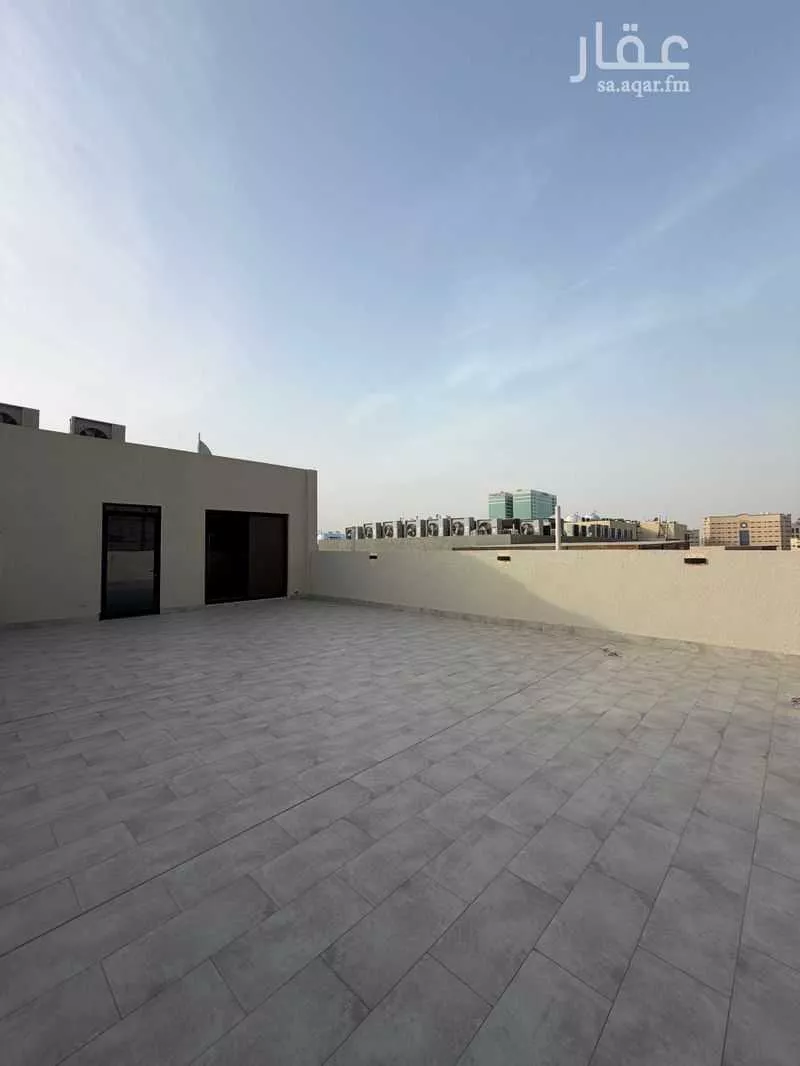 3 bedroom apartment in Al Bandariyah, Eastern Province 6